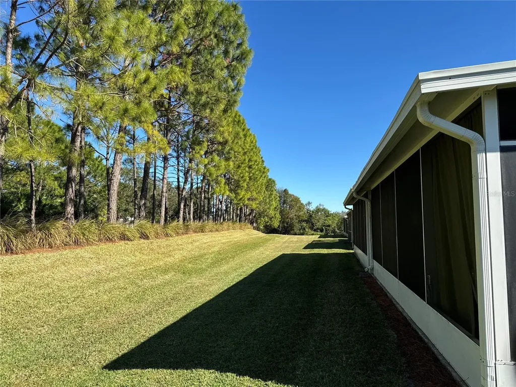 11483 Cambray Creek Loop Riverview FL 33579