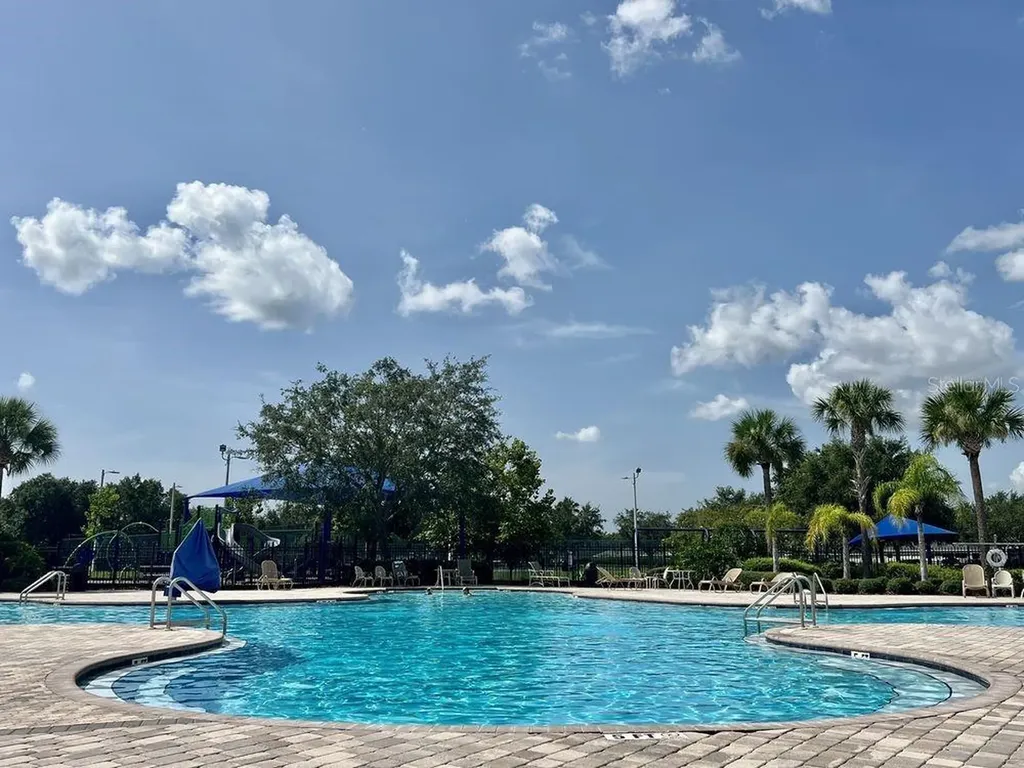 11483 Cambray Creek Loop Riverview FL 33579