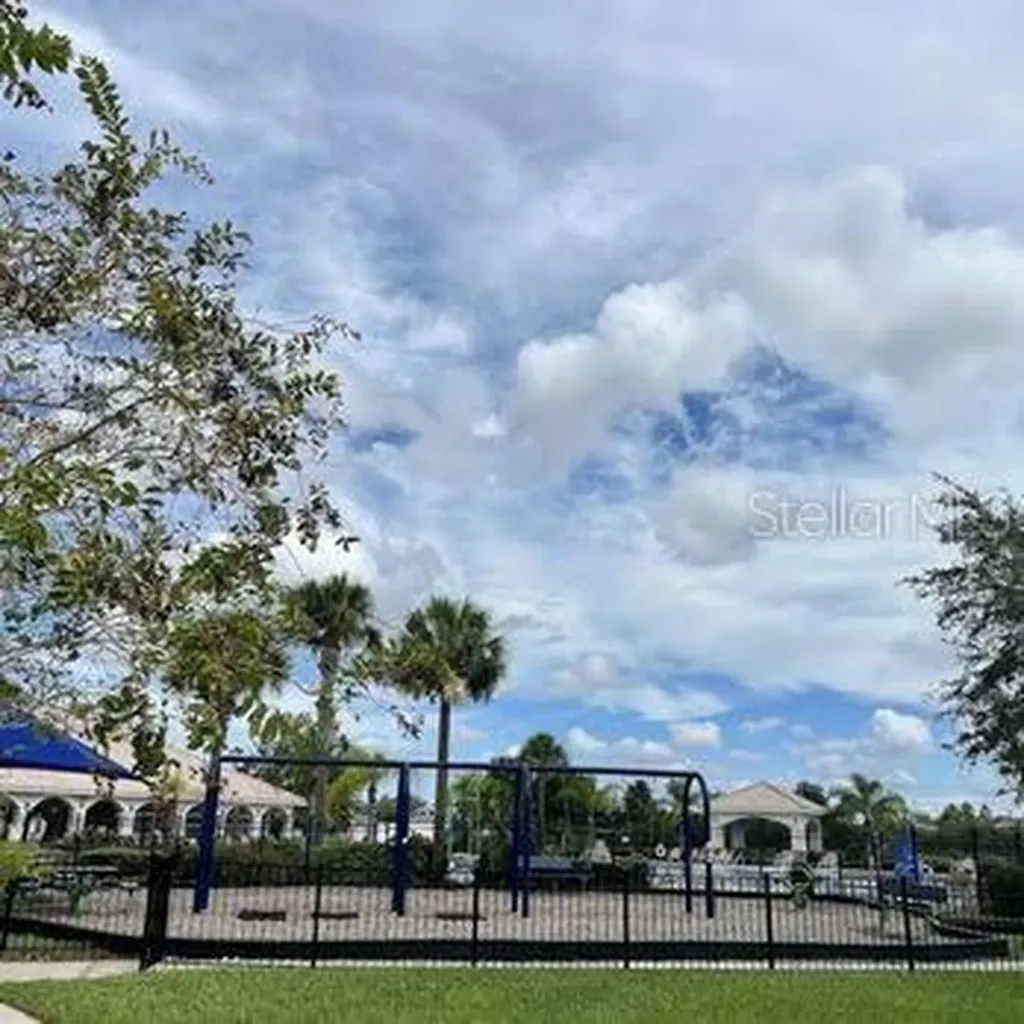 11483 Cambray Creek Loop Riverview FL 33579
