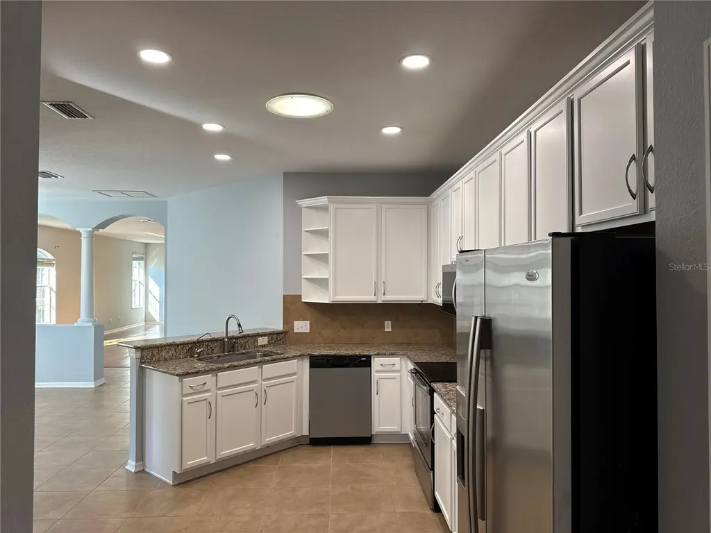 11483 Cambray Creek Loop Riverview FL 33579