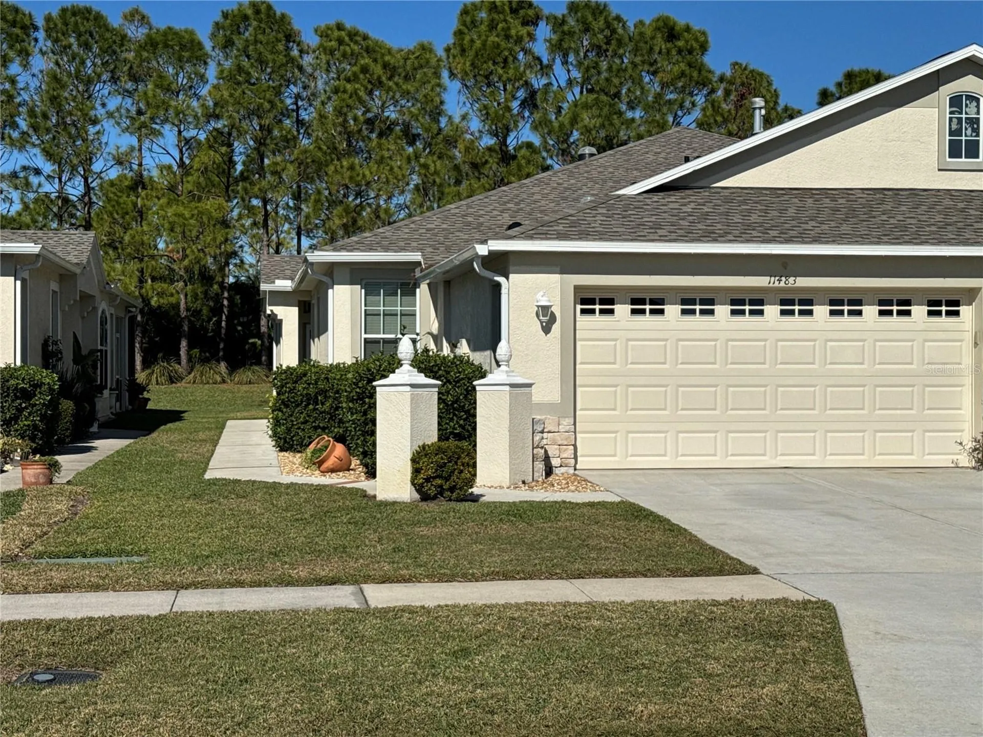 11483 Cambray Creek Loop Riverview FL 33579