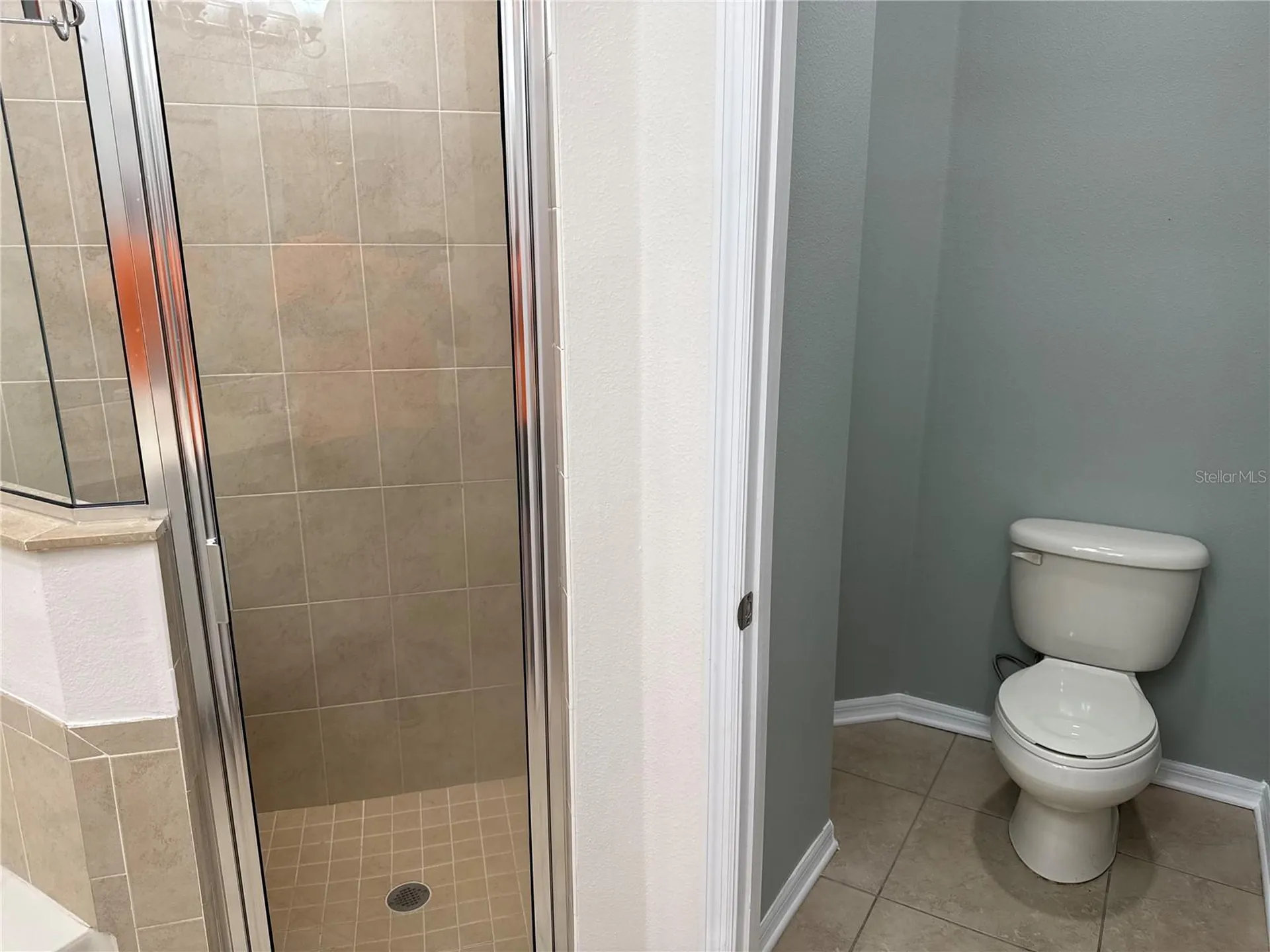 11483 Cambray Creek Loop Riverview FL 33579