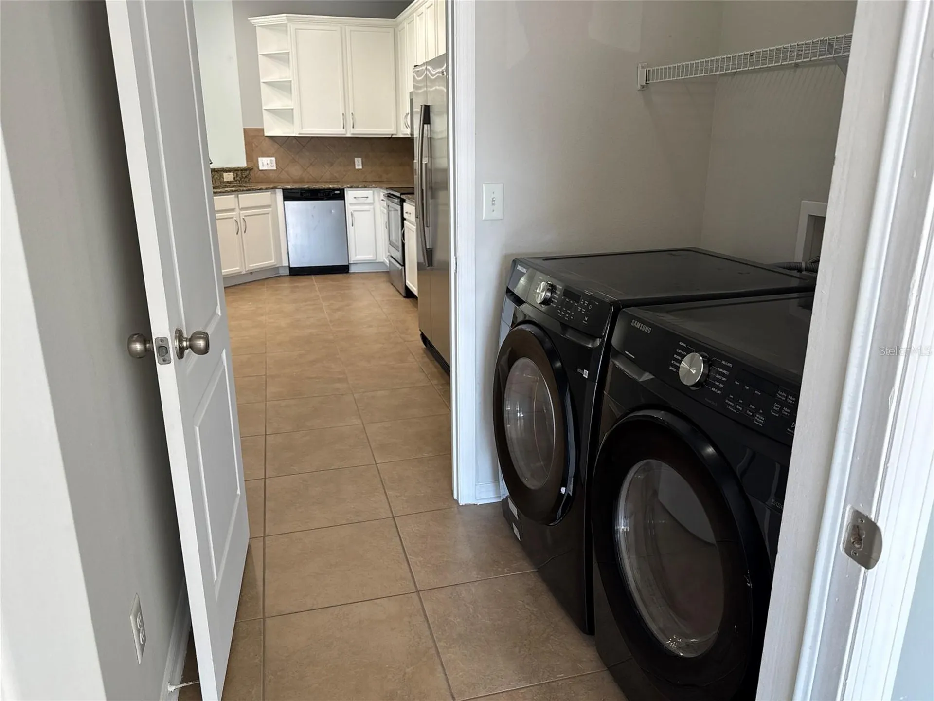 11483 Cambray Creek Loop Riverview FL 33579