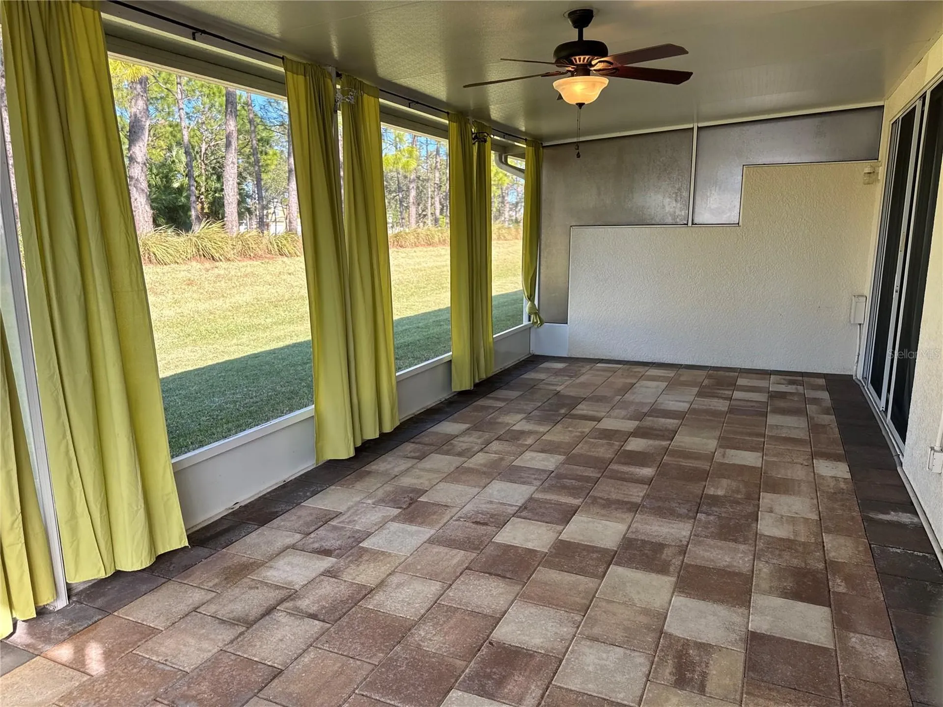 11483 Cambray Creek Loop Riverview FL 33579