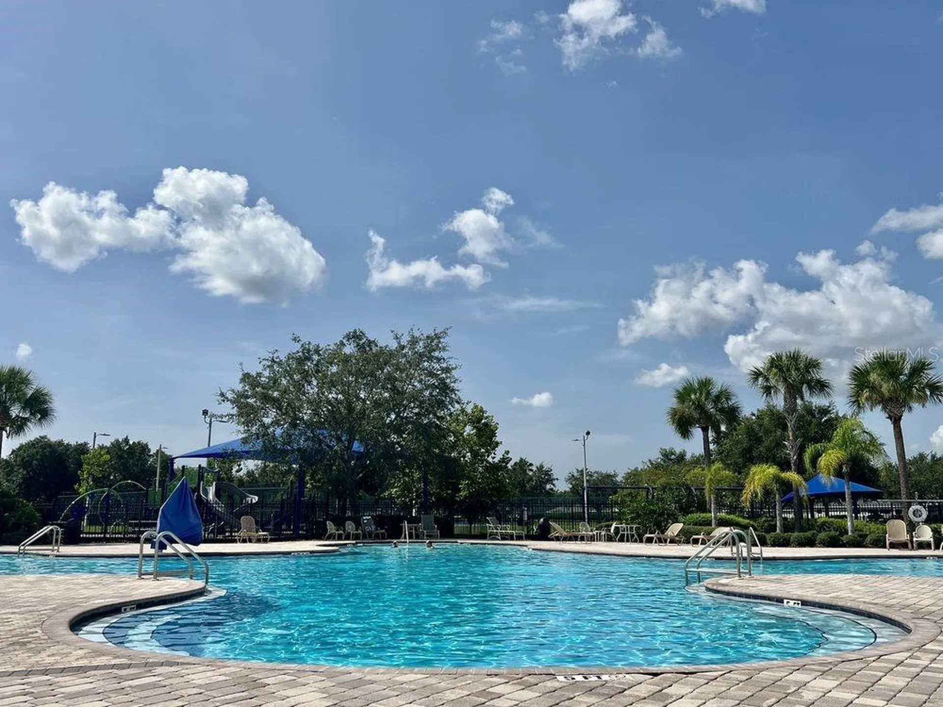 11483 Cambray Creek Loop Riverview FL 33579