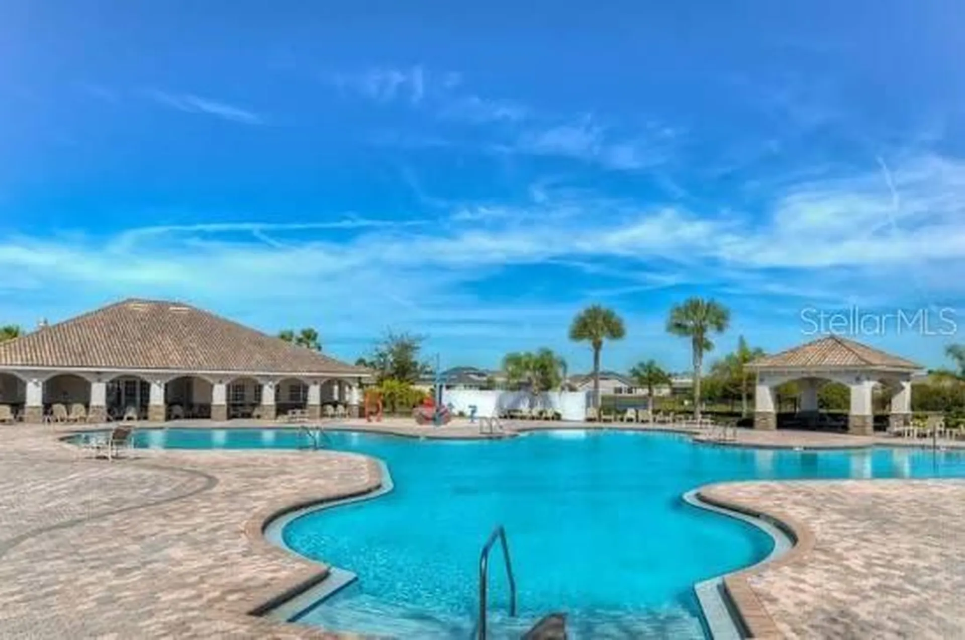 11483 Cambray Creek Loop Riverview FL 33579