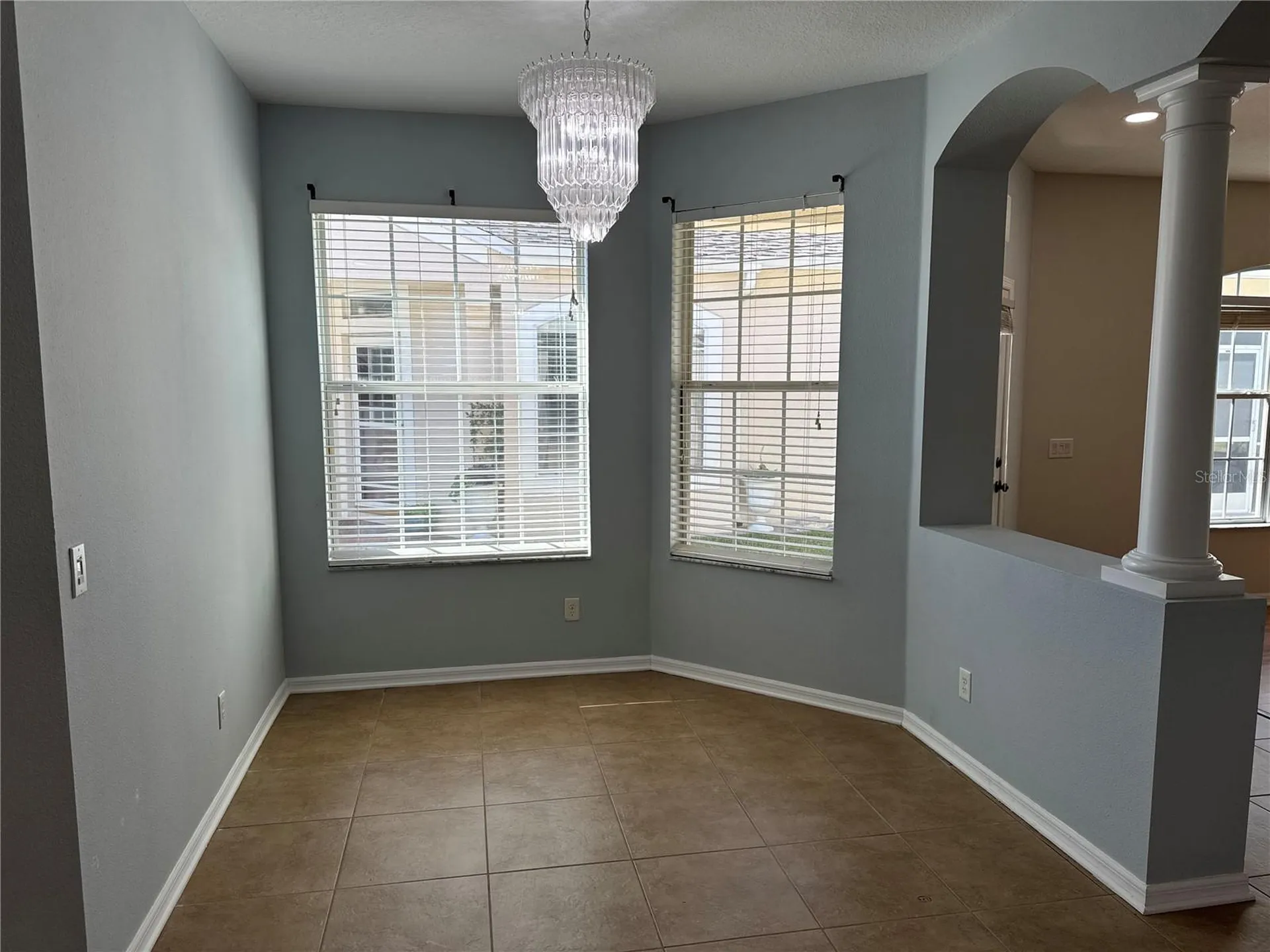 11483 Cambray Creek Loop Riverview FL 33579