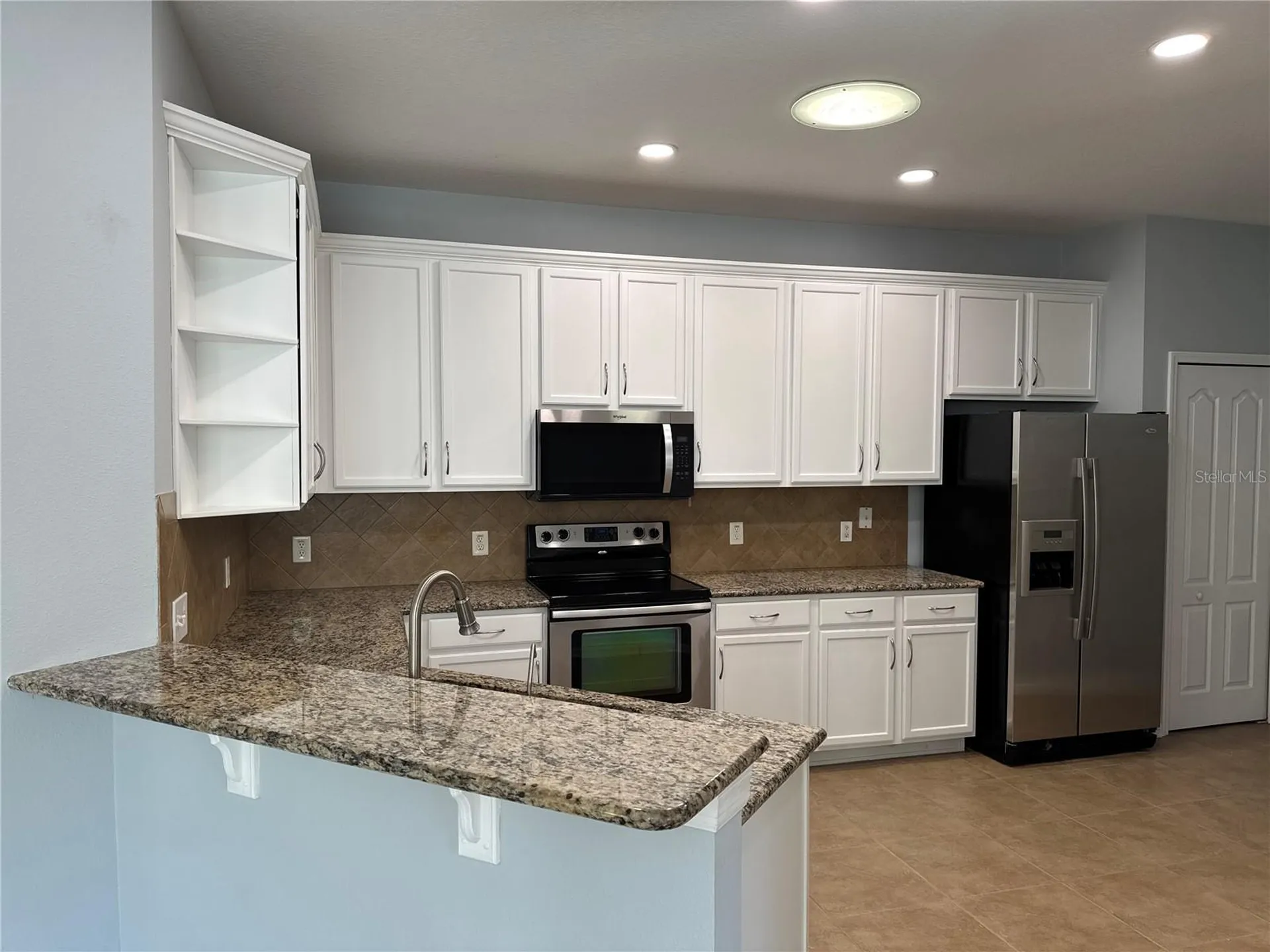 11483 Cambray Creek Loop Riverview FL 33579