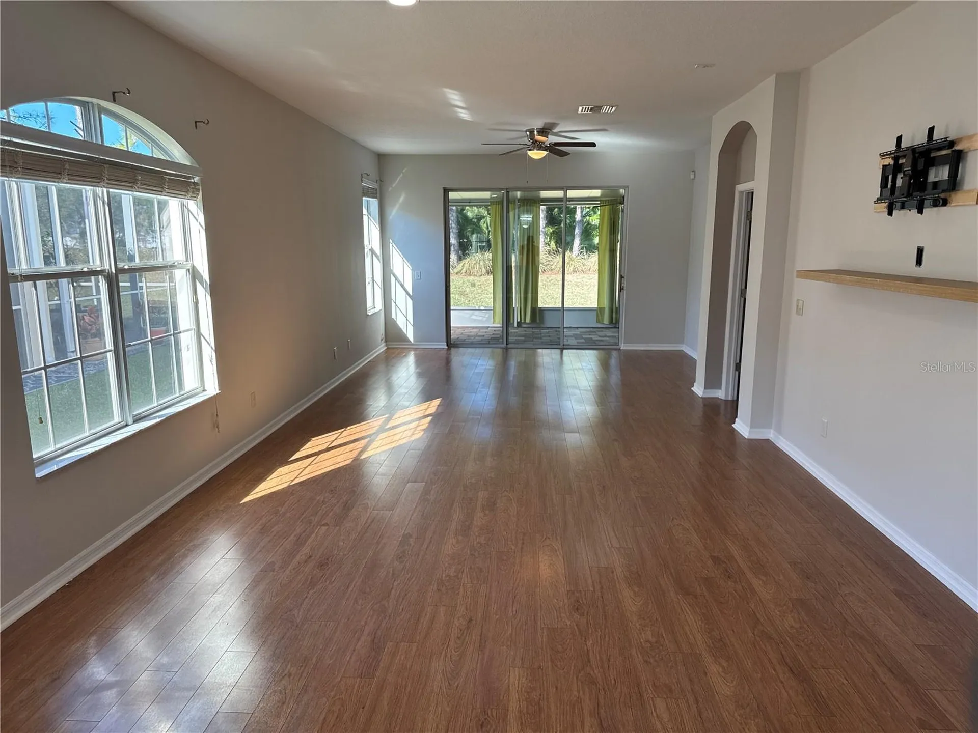 11483 Cambray Creek Loop Riverview FL 33579