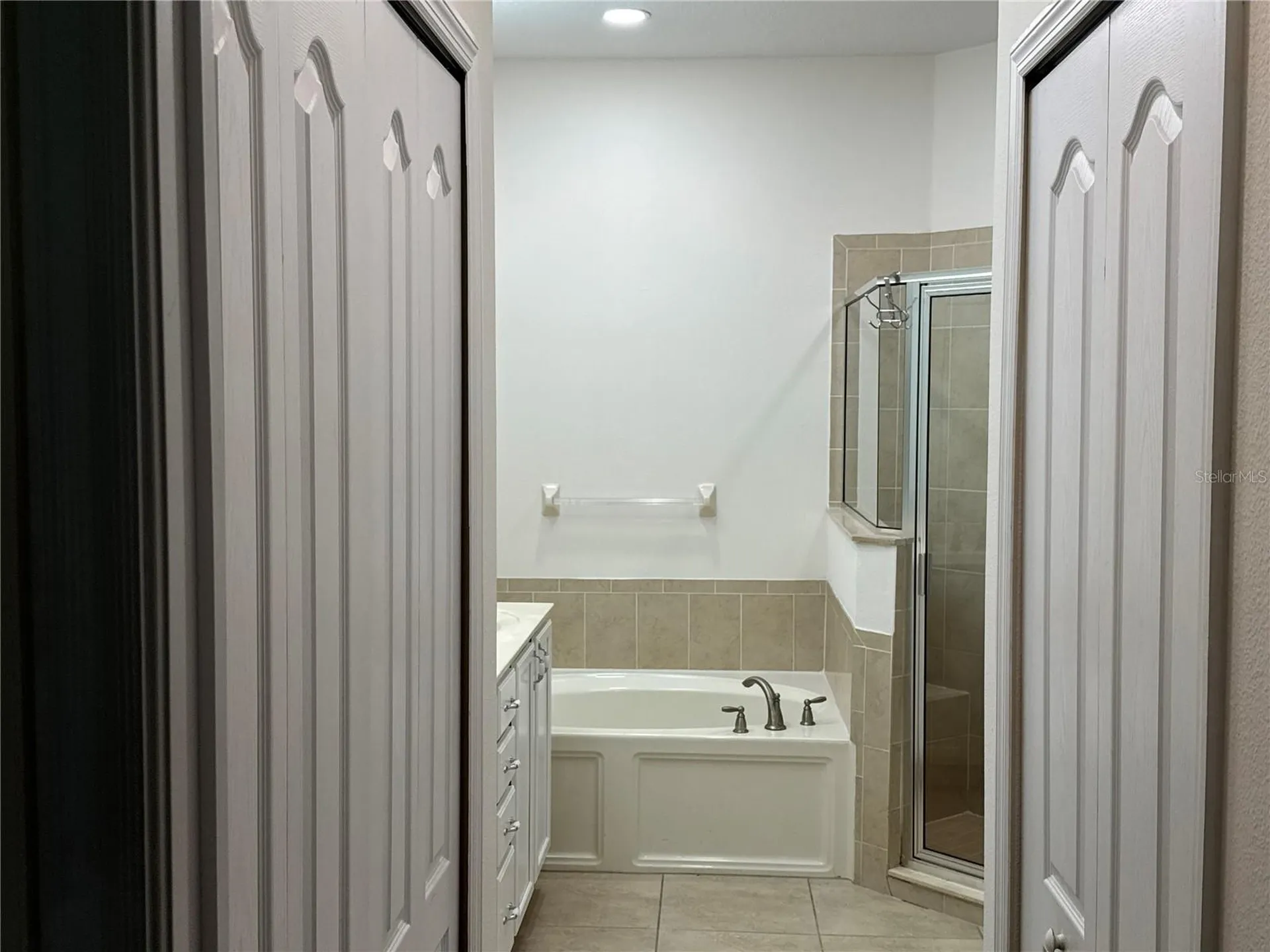 11483 Cambray Creek Loop Riverview FL 33579