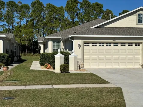 11483 Cambray Creek Loop Riverview FL 33579
