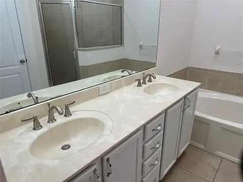 11483 Cambray Creek Loop Riverview FL 33579