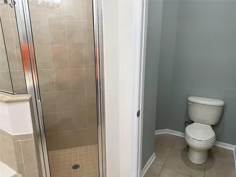 11483 Cambray Creek Loop Riverview FL 33579