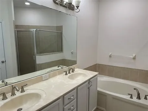 11483 Cambray Creek Loop Riverview FL 33579