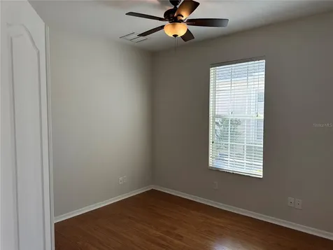 11483 Cambray Creek Loop Riverview FL 33579