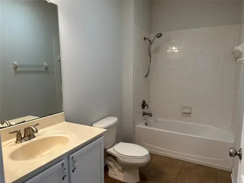 11483 Cambray Creek Loop Riverview FL 33579