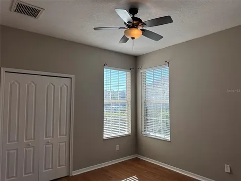 11483 Cambray Creek Loop Riverview FL 33579