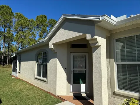 11483 Cambray Creek Loop Riverview FL 33579