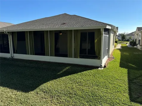 11483 Cambray Creek Loop Riverview FL 33579
