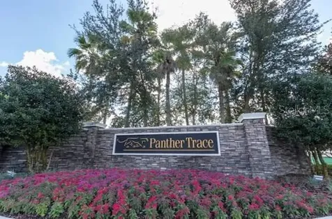 11483 Cambray Creek Loop Riverview FL 33579