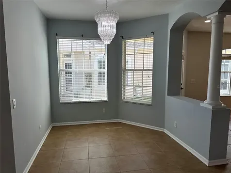 11483 Cambray Creek Loop Riverview FL 33579