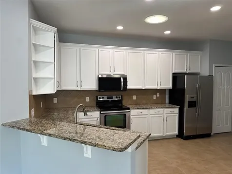 11483 Cambray Creek Loop Riverview FL 33579