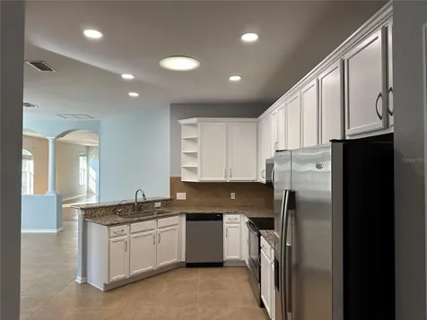 11483 Cambray Creek Loop Riverview FL 33579