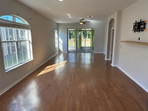 11483 Cambray Creek Loop Riverview FL 33579