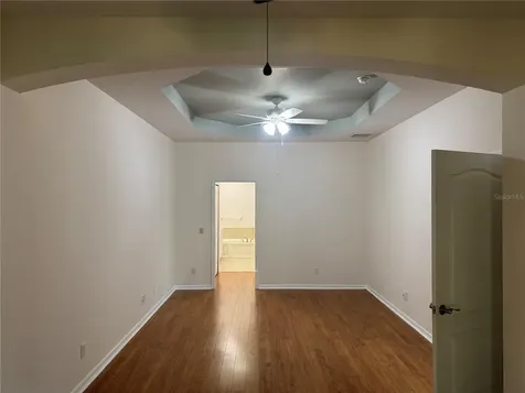 11483 Cambray Creek Loop Riverview FL 33579
