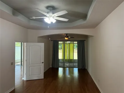 11483 Cambray Creek Loop Riverview FL 33579