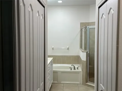 11483 Cambray Creek Loop Riverview FL 33579