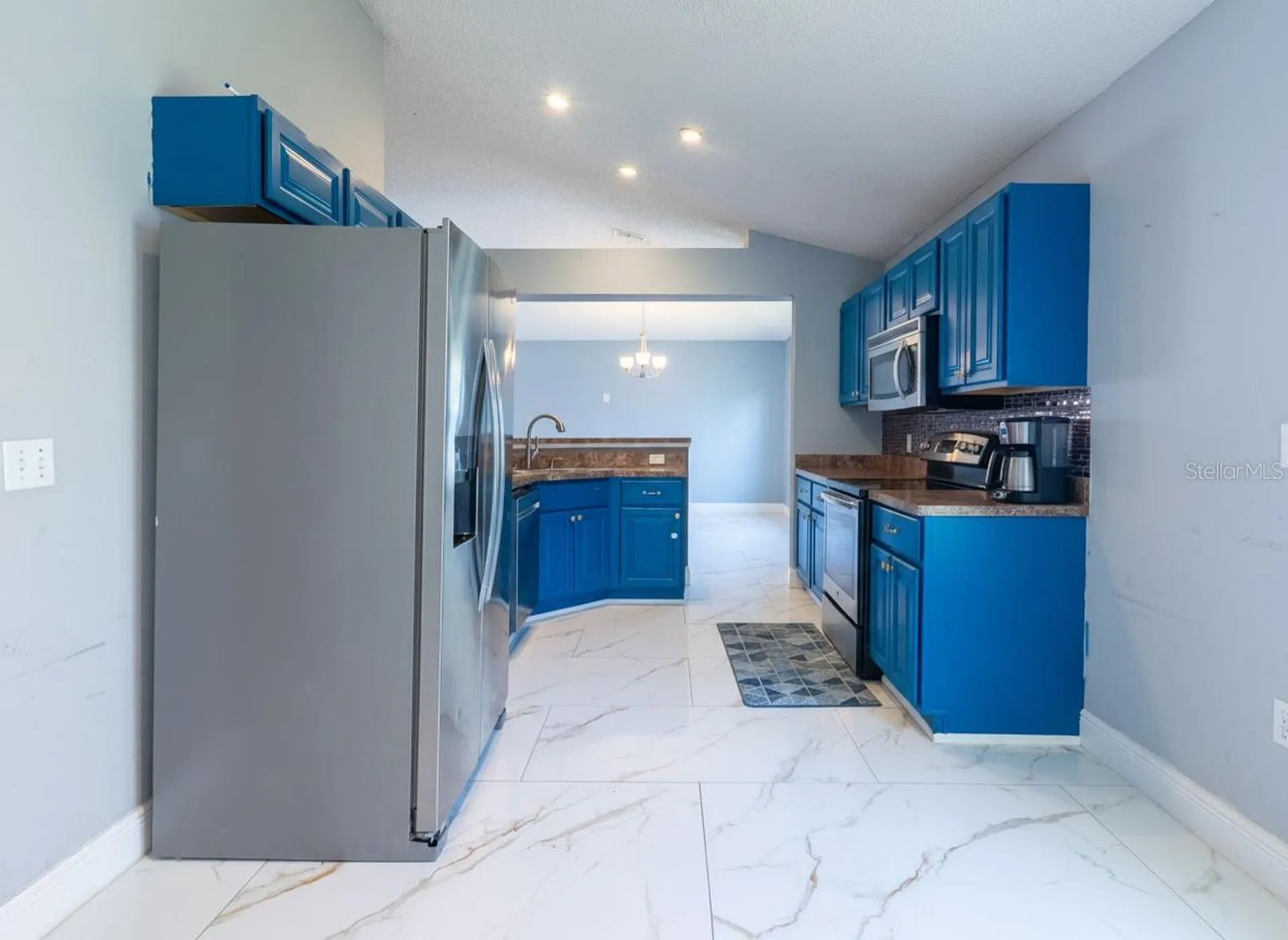 12919 Kings Lake Drive Gibsonton FL 33534