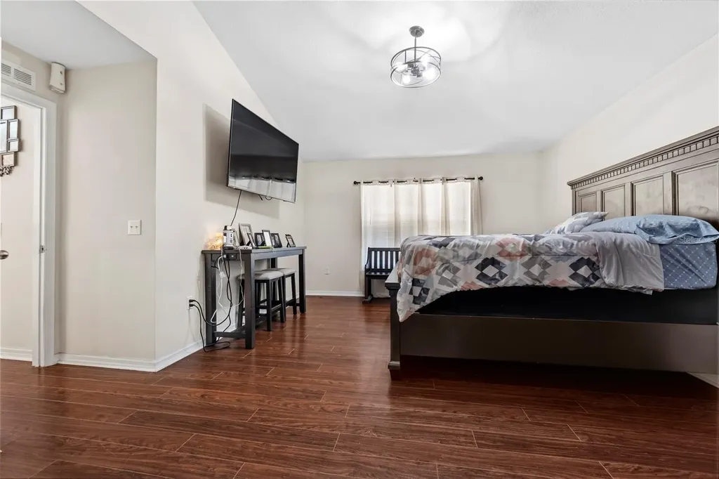 2881 SW 142nd Lane Ocala FL 34473