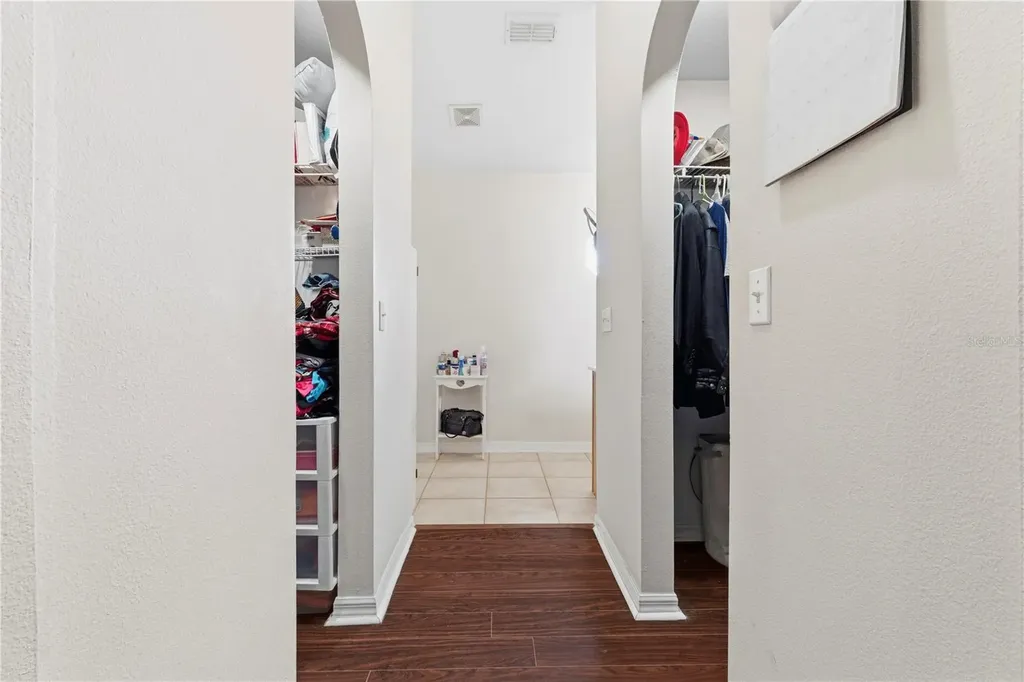 2881 SW 142nd Lane Ocala FL 34473