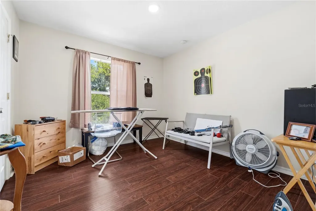 2881 SW 142nd Lane Ocala FL 34473
