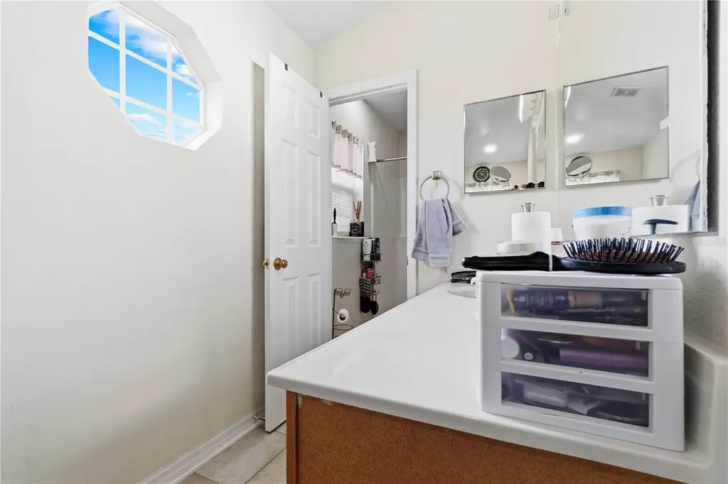2881 SW 142nd Lane Ocala FL 34473