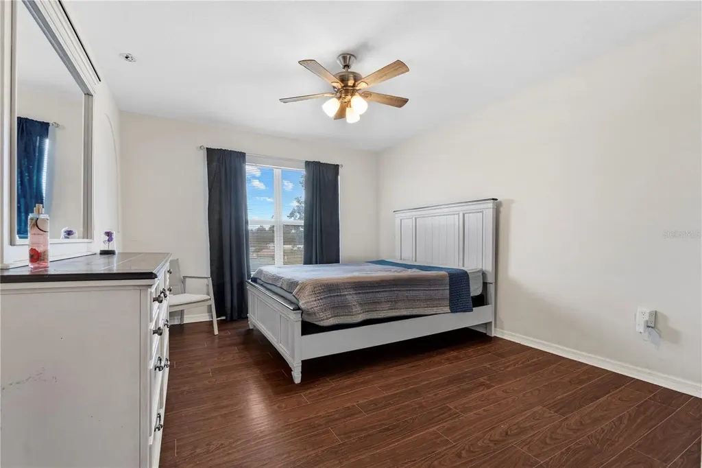 2881 SW 142nd Lane Ocala FL 34473