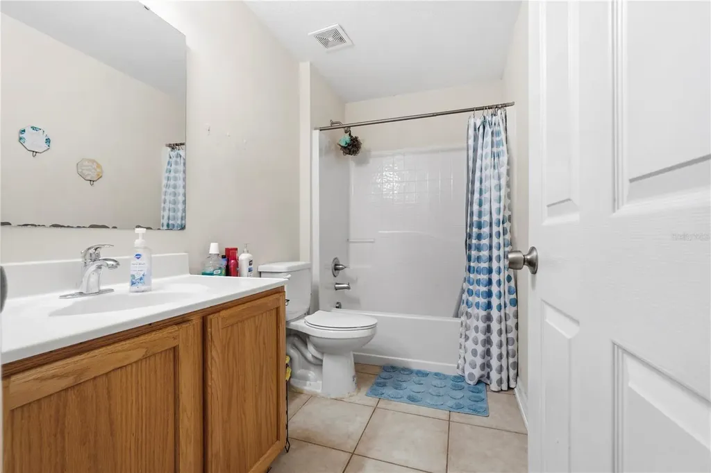 2881 SW 142nd Lane Ocala FL 34473