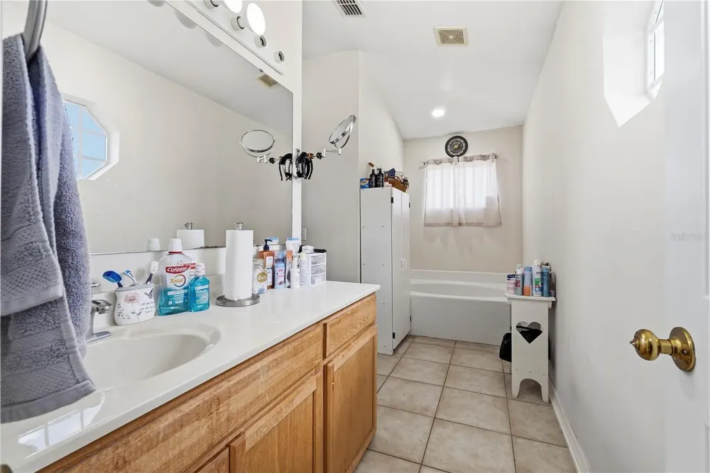 2881 SW 142nd Lane Ocala FL 34473