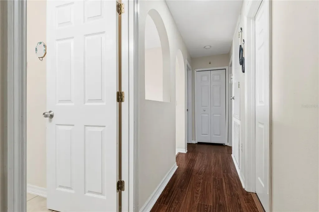 2881 SW 142nd Lane Ocala FL 34473