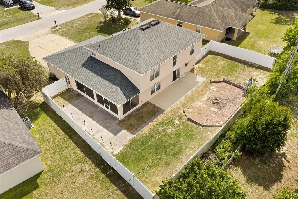 2881 SW 142nd Lane Ocala FL 34473