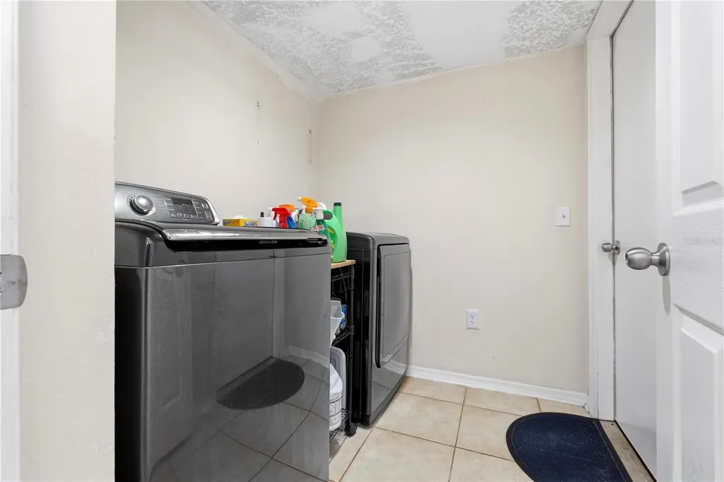 2881 SW 142nd Lane Ocala FL 34473