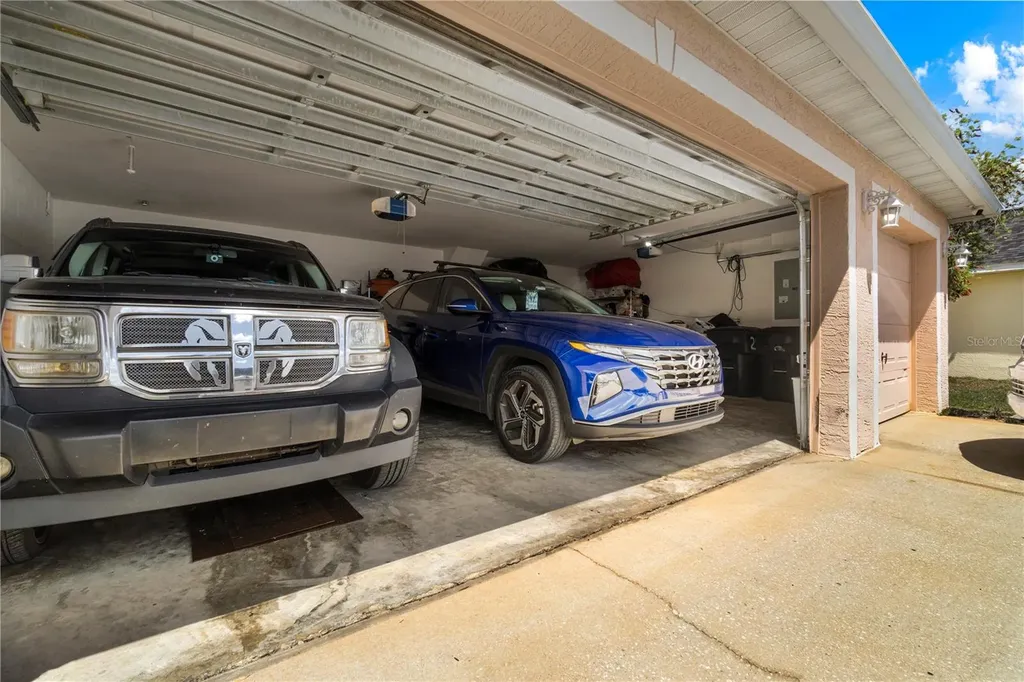 2881 SW 142nd Lane Ocala FL 34473