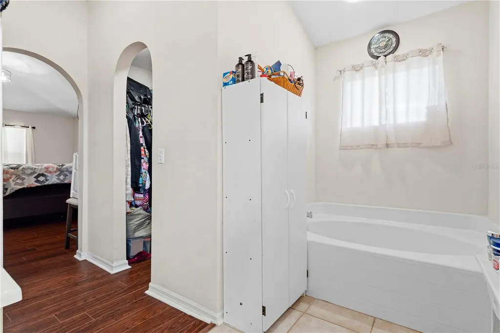 2881 SW 142nd Lane Ocala FL 34473