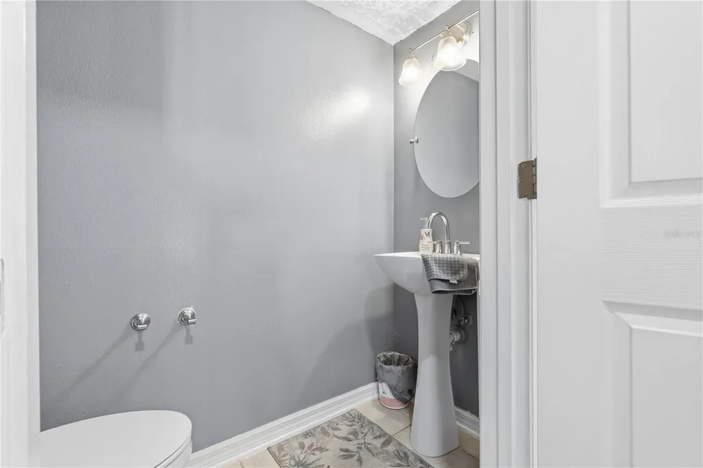 2881 SW 142nd Lane Ocala FL 34473