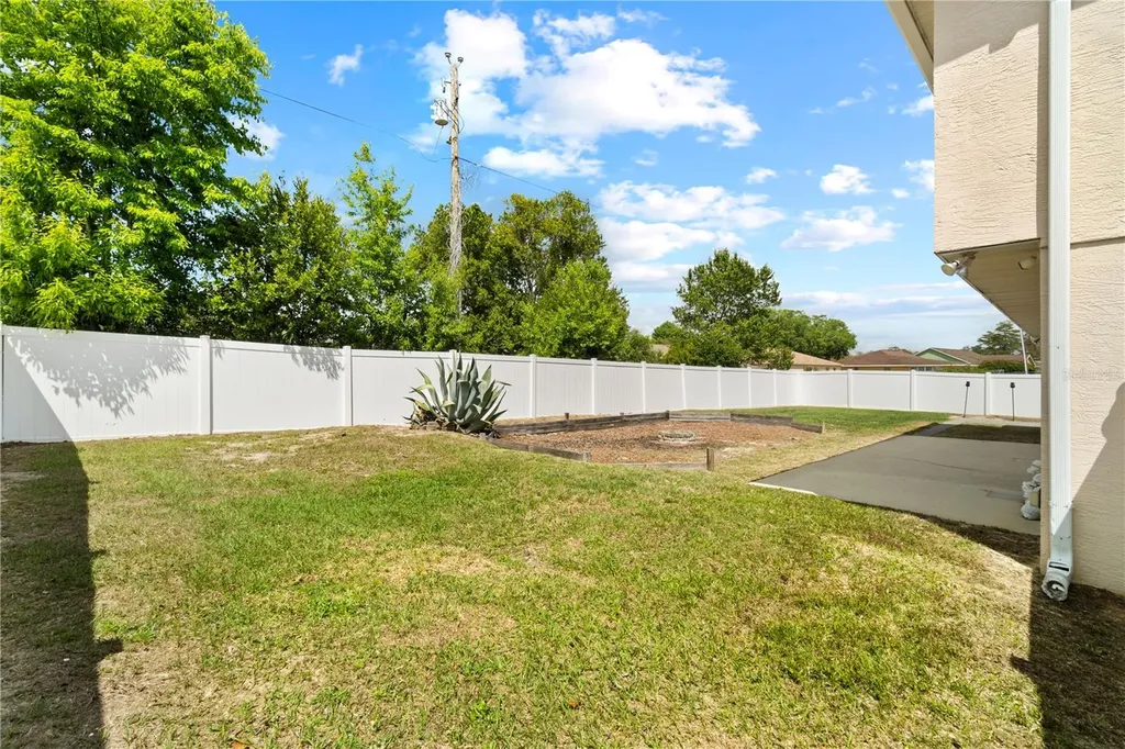 2881 SW 142nd Lane Ocala FL 34473