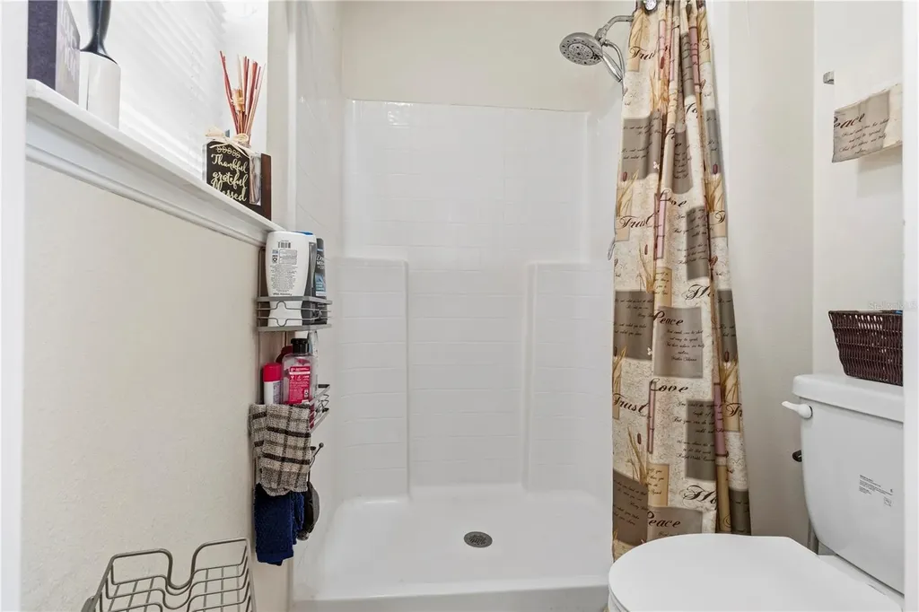 2881 SW 142nd Lane Ocala FL 34473