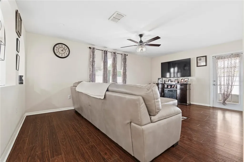 2881 SW 142nd Lane Ocala FL 34473