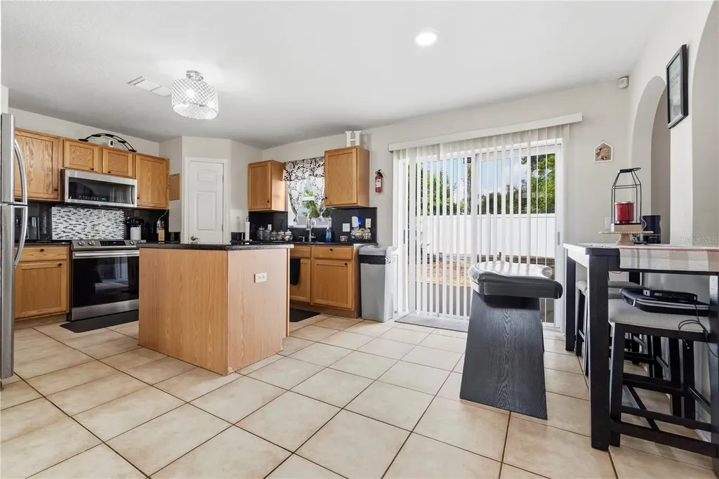 2881 SW 142nd Lane Ocala FL 34473