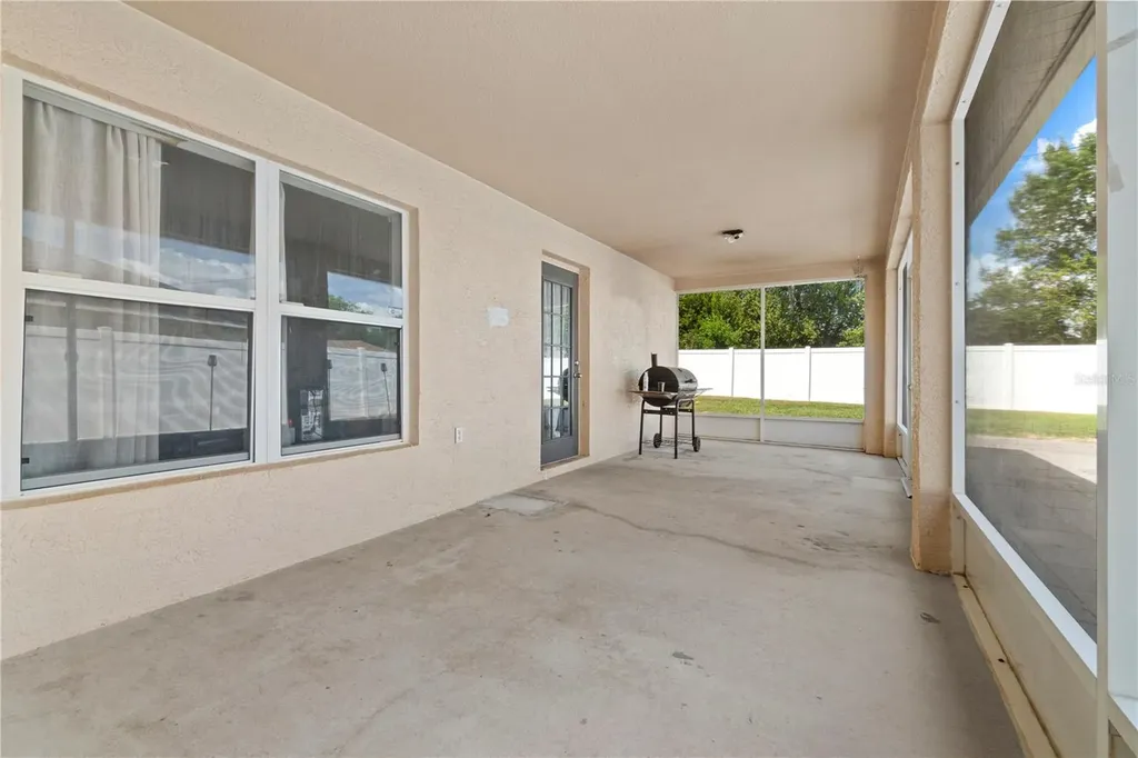 2881 SW 142nd Lane Ocala FL 34473
